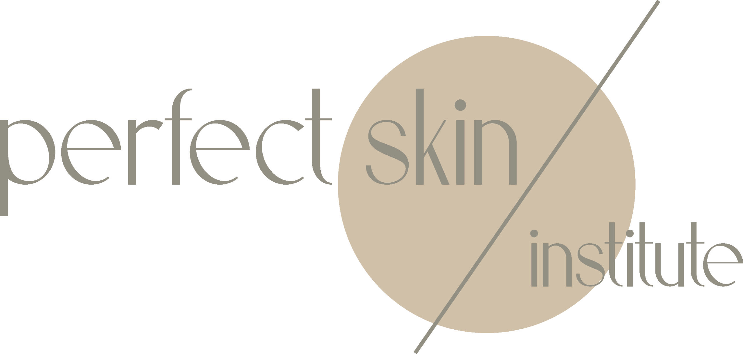 Perfect Skin Institute