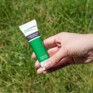 Alhydran 30ml