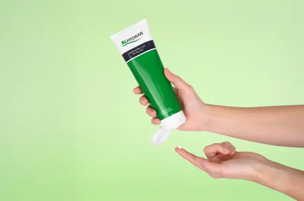 Alhydran 30ml - Afbeelding 4