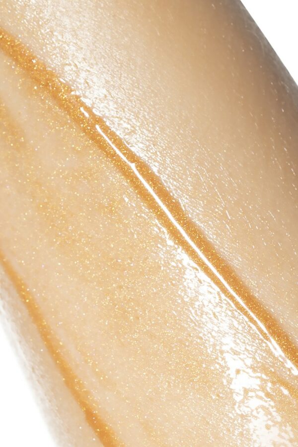 Heliocare 360° Body Glow - Afbeelding 5
