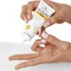HELIOCARE Gel Oil-Free SPF 50 - Afbeelding 2