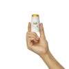 HELIOCARE 360° Pediatrics Stick SPF50+ - Afbeelding 2