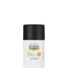 HELIOCARE 360° Pediatrics Stick SPF50+