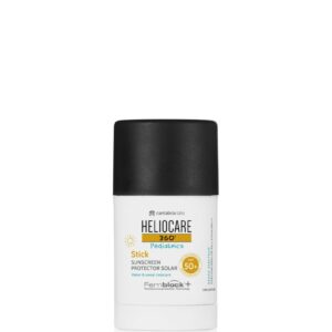 HELIOCARE 360° Pediatrics Stick SPF50+