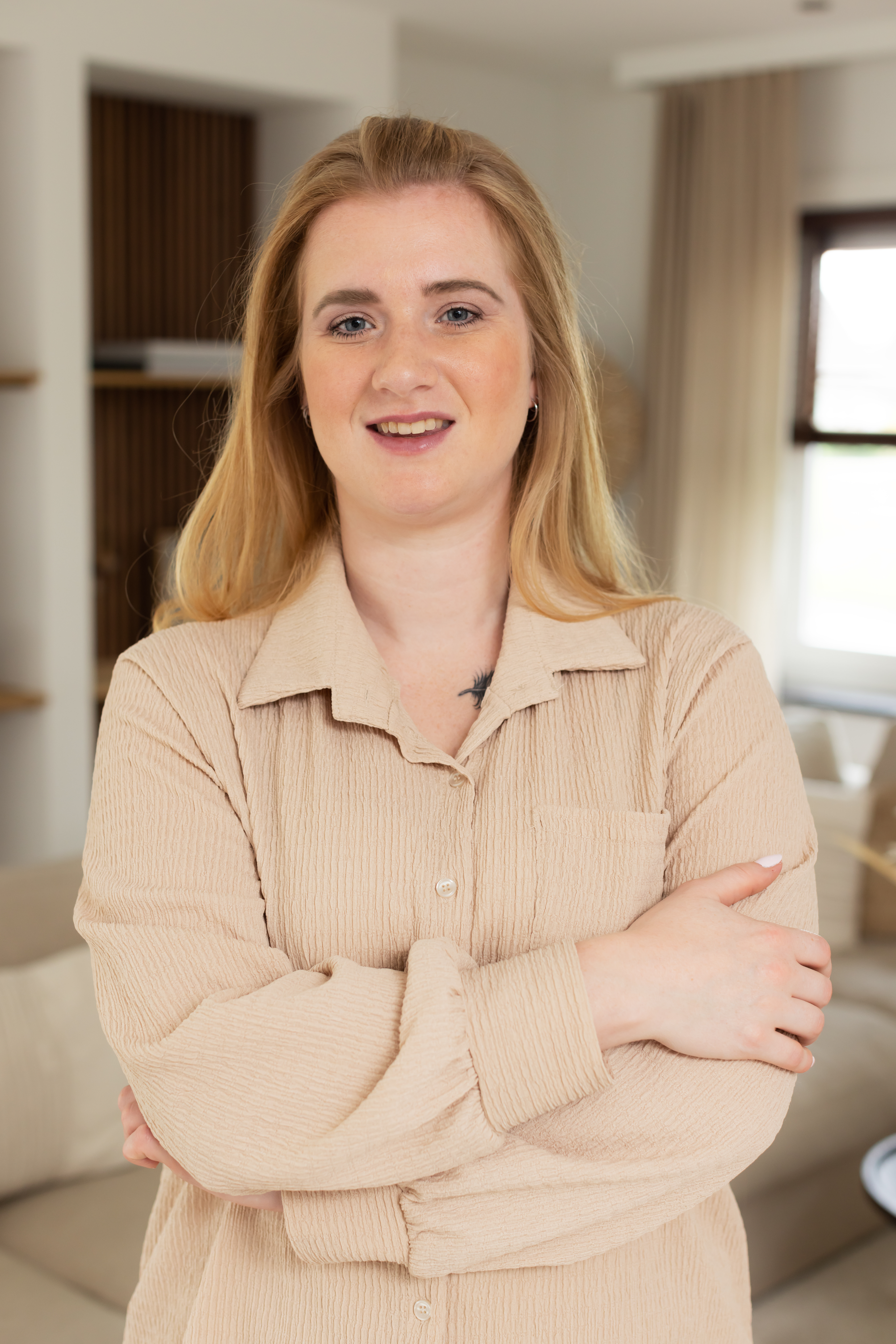 Mandy Vogel PerfectSkin Institute