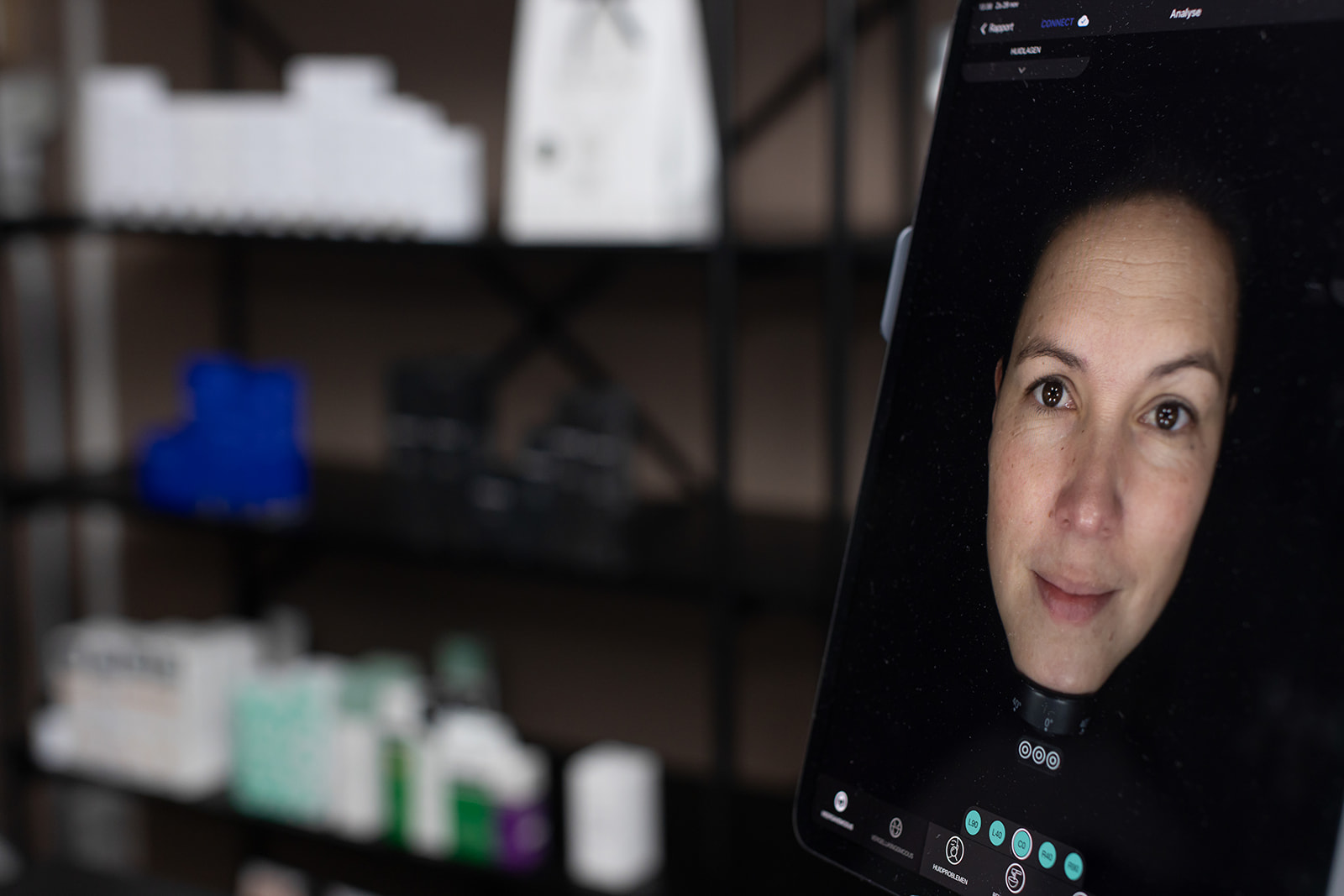 Acne begrijpen, aanpakken en overwinnen — het verhaal achter Perfect Skin Institute