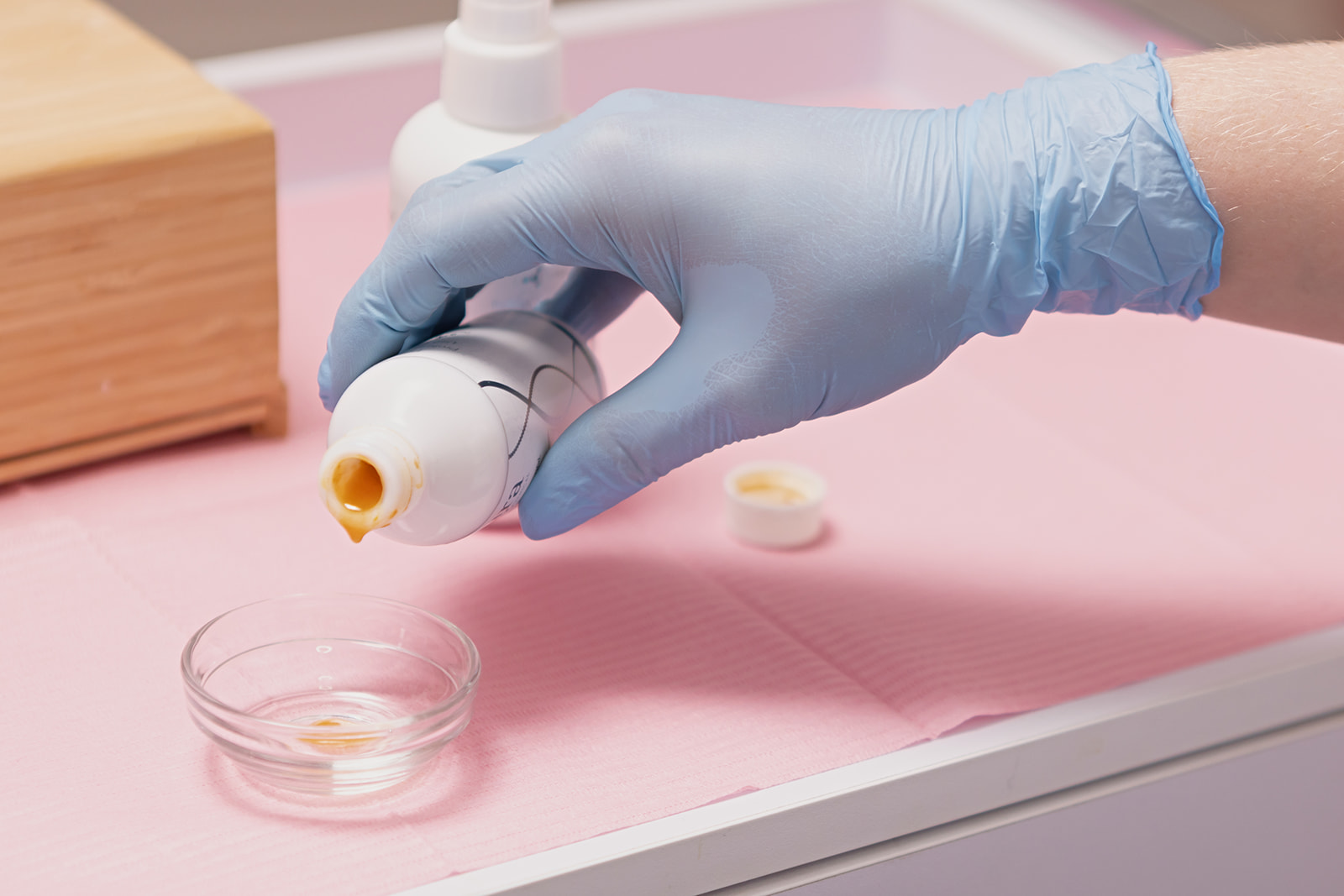 Acne — Perfect Skin Institute