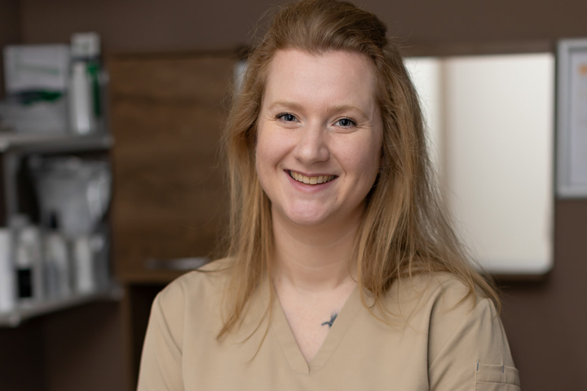 Van zonschade tot melasma: alles wat je moet weten over pigmentvlekken