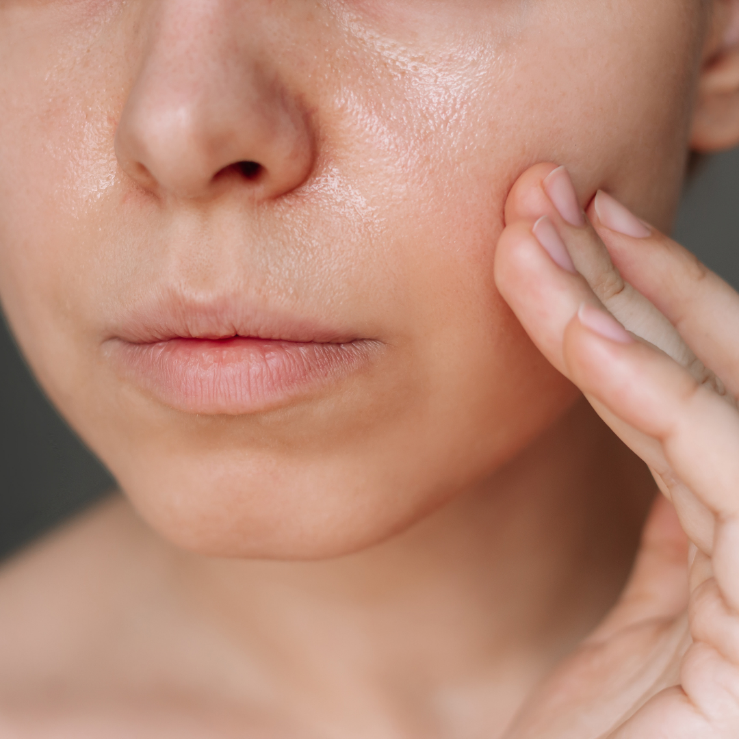 Untitled design(538)