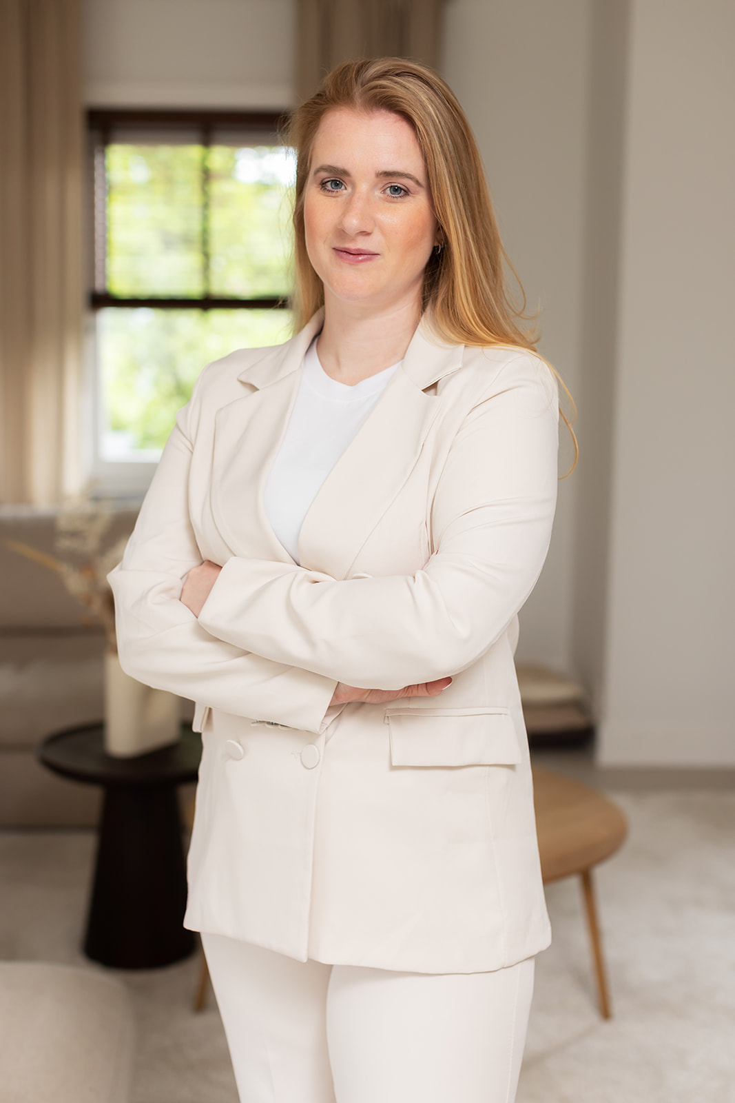 Mandy Vogel PerfectSkin Institute