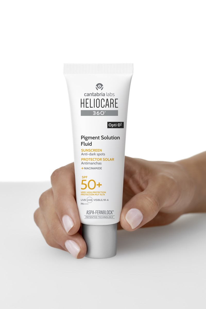 heliocare-pigment